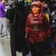 Image for article titled This Could Just Be The Absolute Best Weekend For Cosplay, Ever